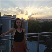 Doy clases particulares a precio bajo. Desde infantil hasta la eso